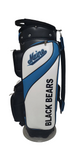 CB14 Custom Cart Golf Bag
