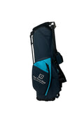 CB07 Premium Custom Stand Bag