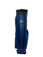 CB07 Premium Custom Stand Bag