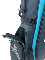 CB07 Premium Custom Stand Bag