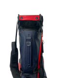 CB07 Premium Custom Stand Bag
