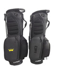 CB07 Premium Custom Stand Bag