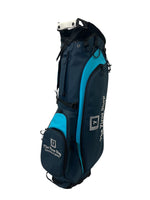 CB07 Premium Custom Stand Bag