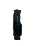 CB07 Premium Custom Stand Bag