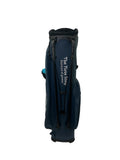 CB07 Premium Custom Stand Bag