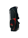 CB07 Premium Custom Stand Bag