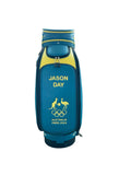 Limited Edition Australian Olympic Tour Bag