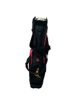 CB07 Premium Custom Stand Bag