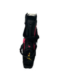 CB07 Premium Custom Stand Bag