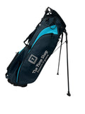 CB07 Premium Custom Stand Bag