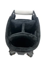 CB07 Premium Custom Stand Bag