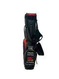 CB07 Premium Custom Stand Bag