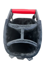 CB07 Premium Custom Stand Bag