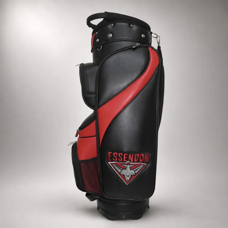Custom Cart Golf Bag