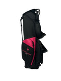 CB07 Premium Custom Stand Bag