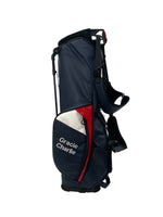 CB07 Premium Custom Stand Bag