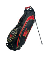 CB07 Premium Custom Stand Bag
