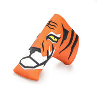 Novelty Putter Covers