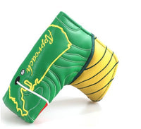 Novelty Putter Covers