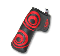 Novelty Putter Covers