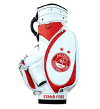 CB01 Club Pro Custom Golf Bag