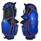 CB07 Premium Custom Stand Bag