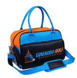 CB09 Custom Sports Travel Bag