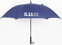Custom Golf Umbrella with Logo