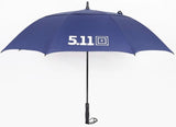 Custom Golf Umbrella with Logo