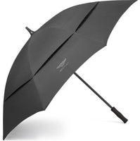 Custom Golf Umbrella with Logo