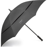 Custom Golf Umbrella with Logo