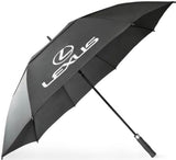 Custom Golf Umbrella with Logo