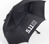 Custom Golf Umbrella with Logo