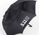 Custom Golf Umbrella with Logo