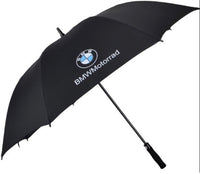 Custom Golf Umbrella with Logo
