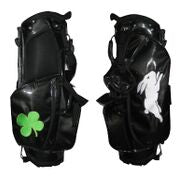 CB07 Premium Custom Stand Bag