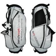 CB07 Premium Custom Stand Bag