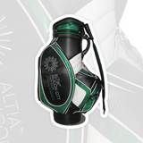 CB01 Club Pro Custom Golf Bag