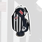 CB03R Custom Cart Golf Bag