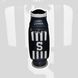 CB03R Custom Cart Golf Bag