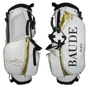 CB07 Premium Custom Stand Bag